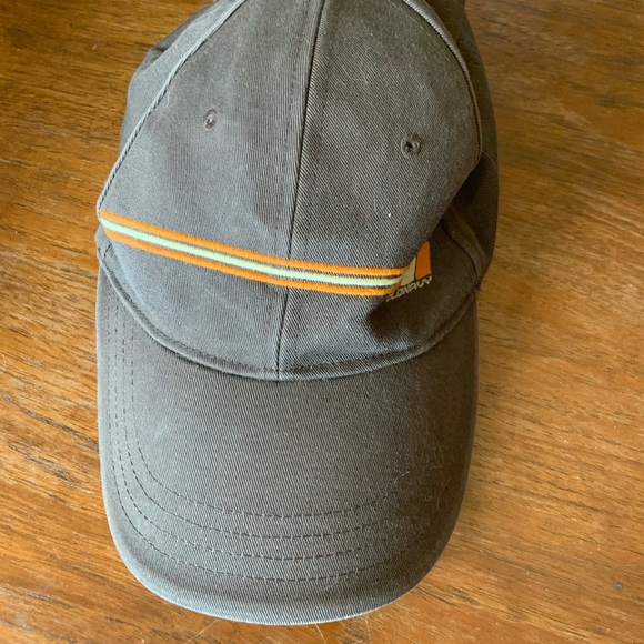 Hat - Picture 3 of 4